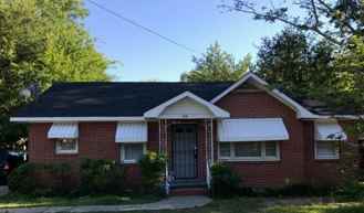 846 Bedingfield Ave - Photo 1 of 1