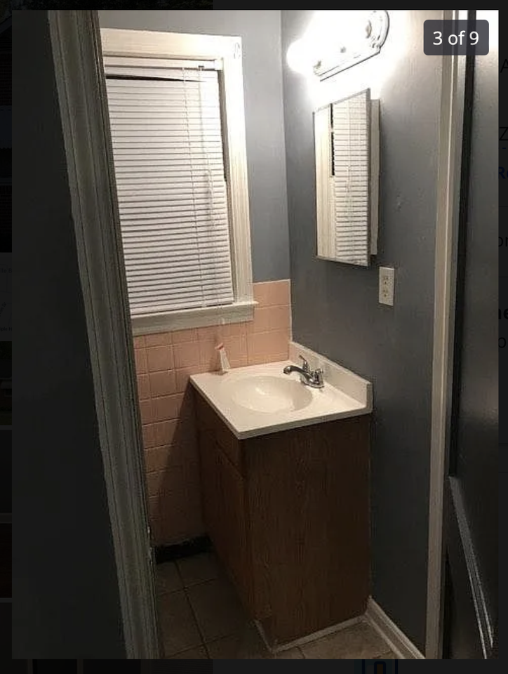 846 Bedingfield Ave - Photo 3 of 9