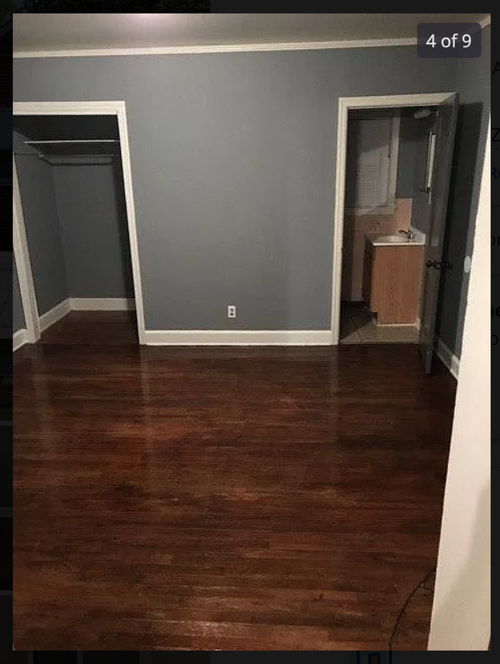 846 Bedingfield Ave - Photo 4 of 9