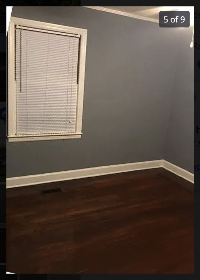 846 Bedingfield Ave - Photo 5 of 9