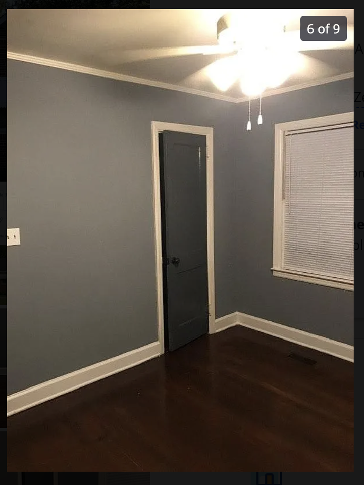 846 Bedingfield Ave - Photo 6 of 9