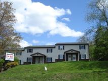 457 E Main St - Photo 1 of 1