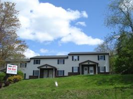 featured image of 457 E Main St