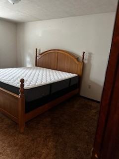 457 E Main St - Photo 2 of 13