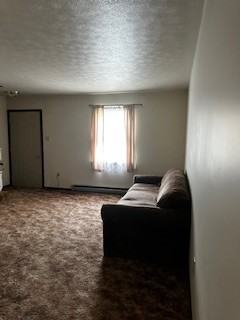 457 E Main St - Photo 3 of 13