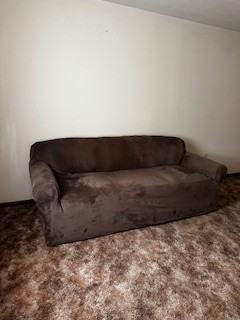 457 E Main St - Photo 4 of 13