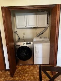 457 E Main St - Photo 6 of 13