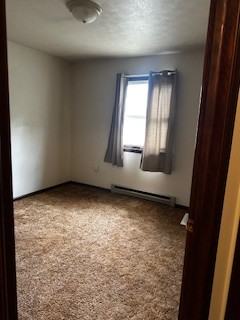 457 E Main St - Photo 7 of 13