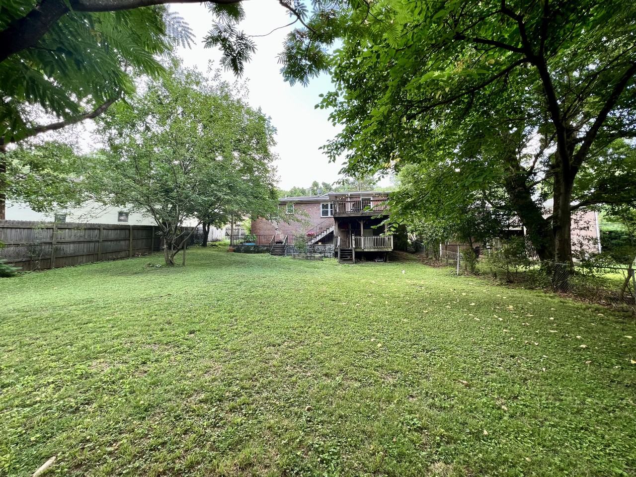 5512 12th Ave S - Photo 3 of 16