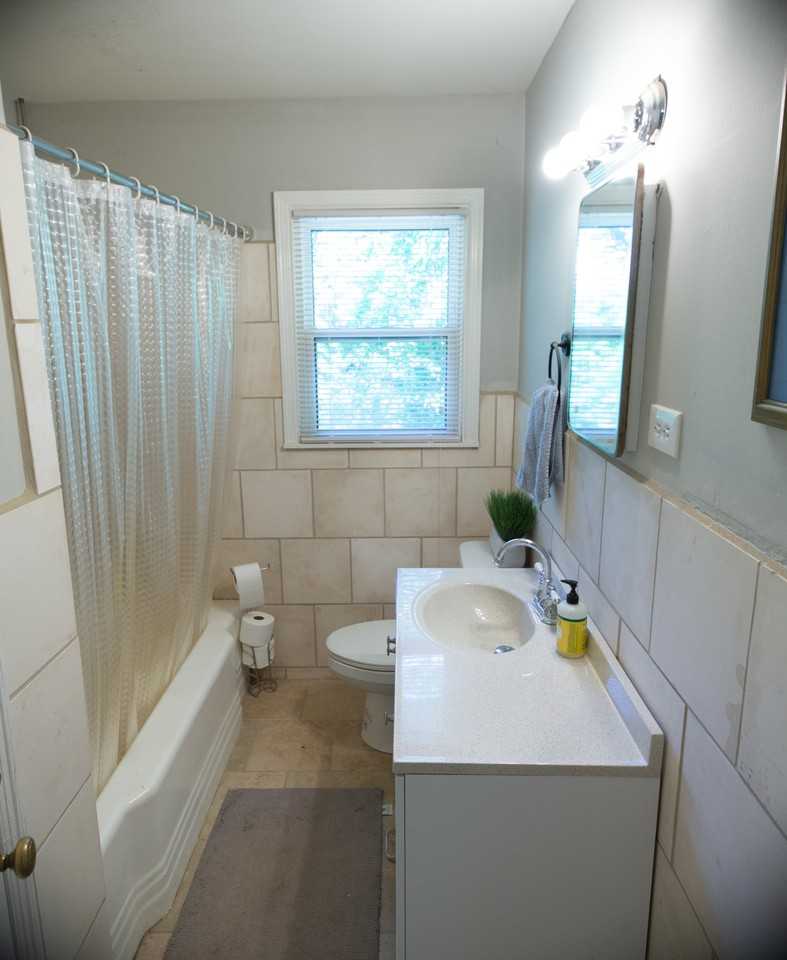 5512 12th Ave S - Photo 4 of 16