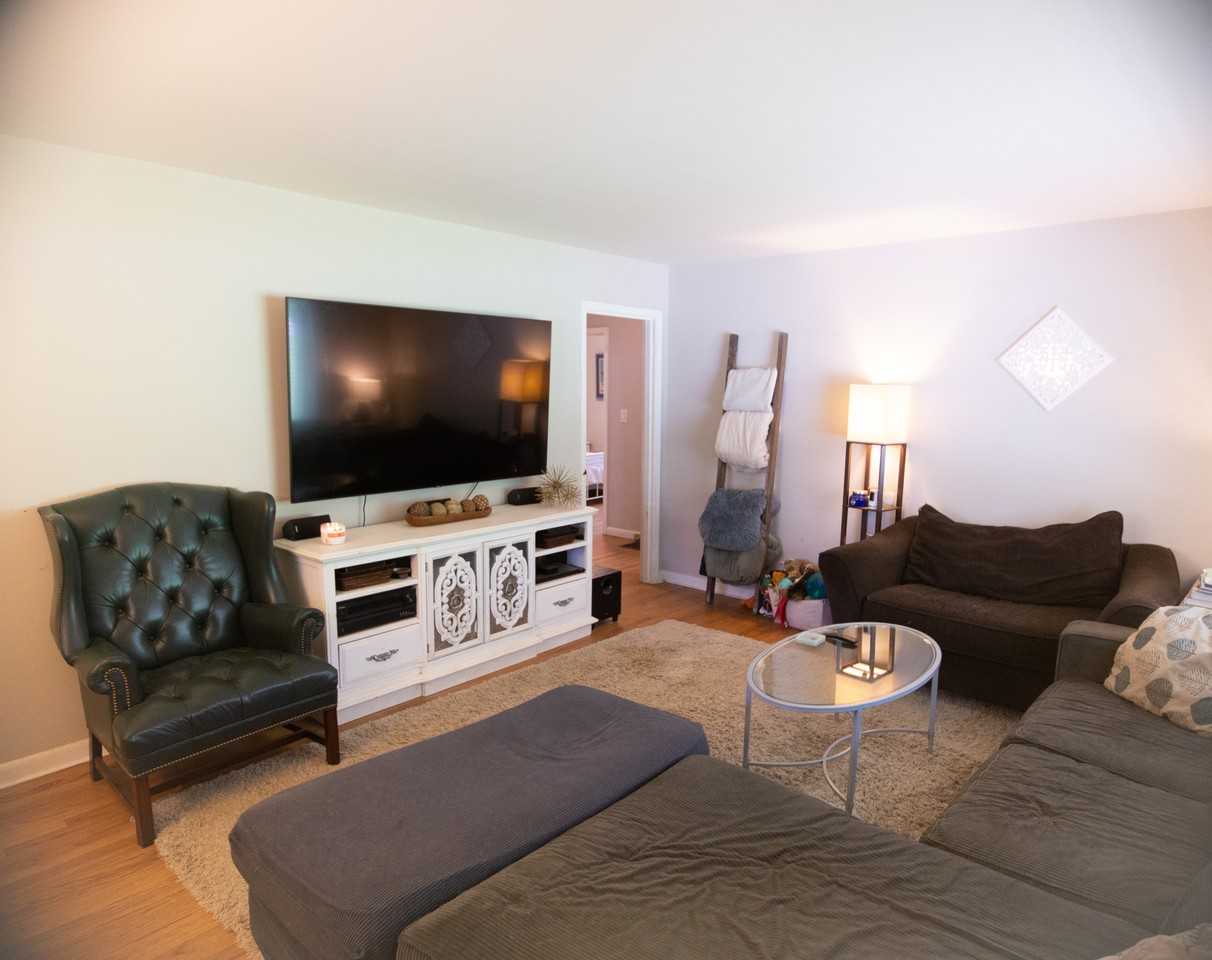 5512 12th Ave S - Photo 5 of 16