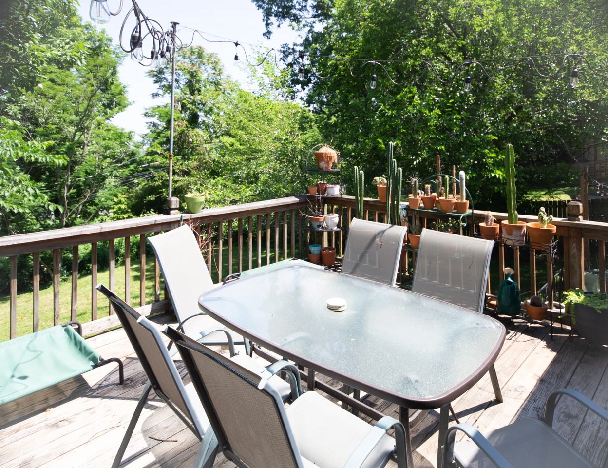 5512 12th Ave S - Photo 6 of 16