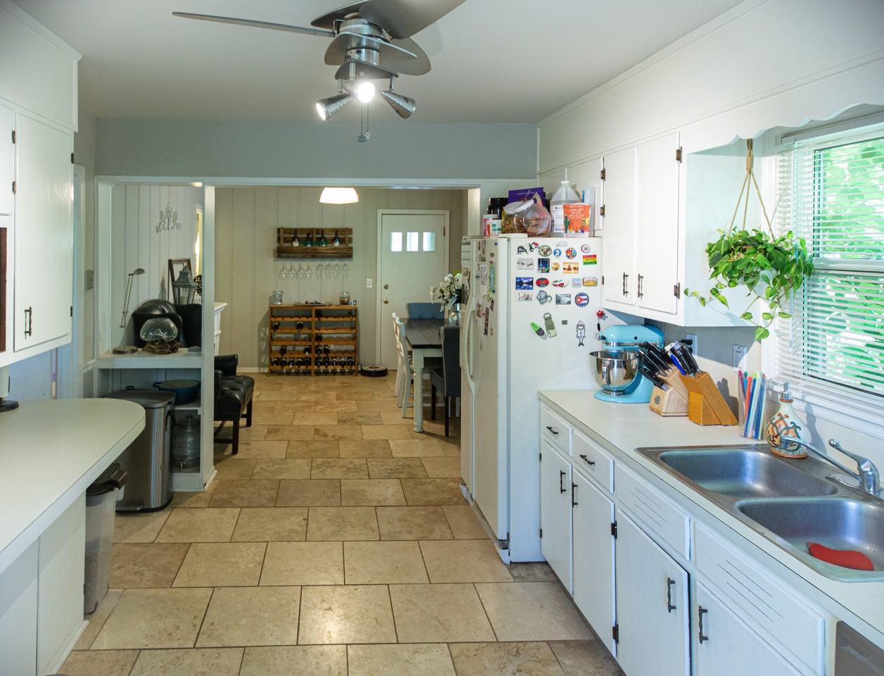 5512 12th Ave S - Photo 7 of 16