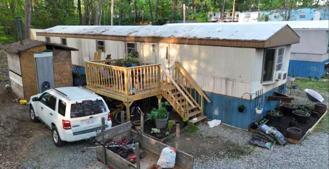 128 Christ Cornerstone Way #128 - Photo 1 of 1