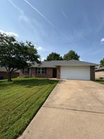 featured image of 3955 W Eaglecrest St