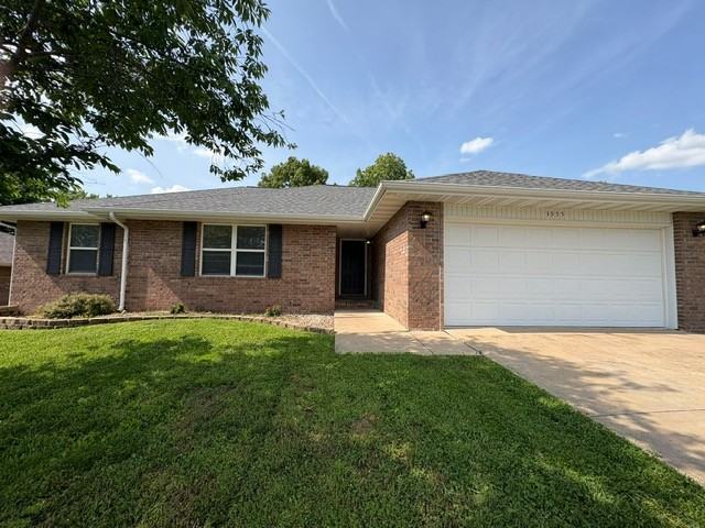 3955 W Eaglecrest St - Photo 2 of 13