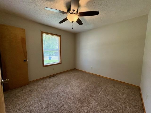 3955 W Eaglecrest St - Photo 6 of 13