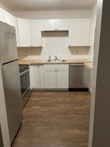 16 Campbell Rd #111 - Photo 1 of 1