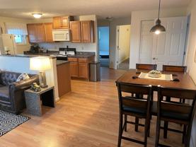 6138 Rutherford Ave - Photo 1 of 1