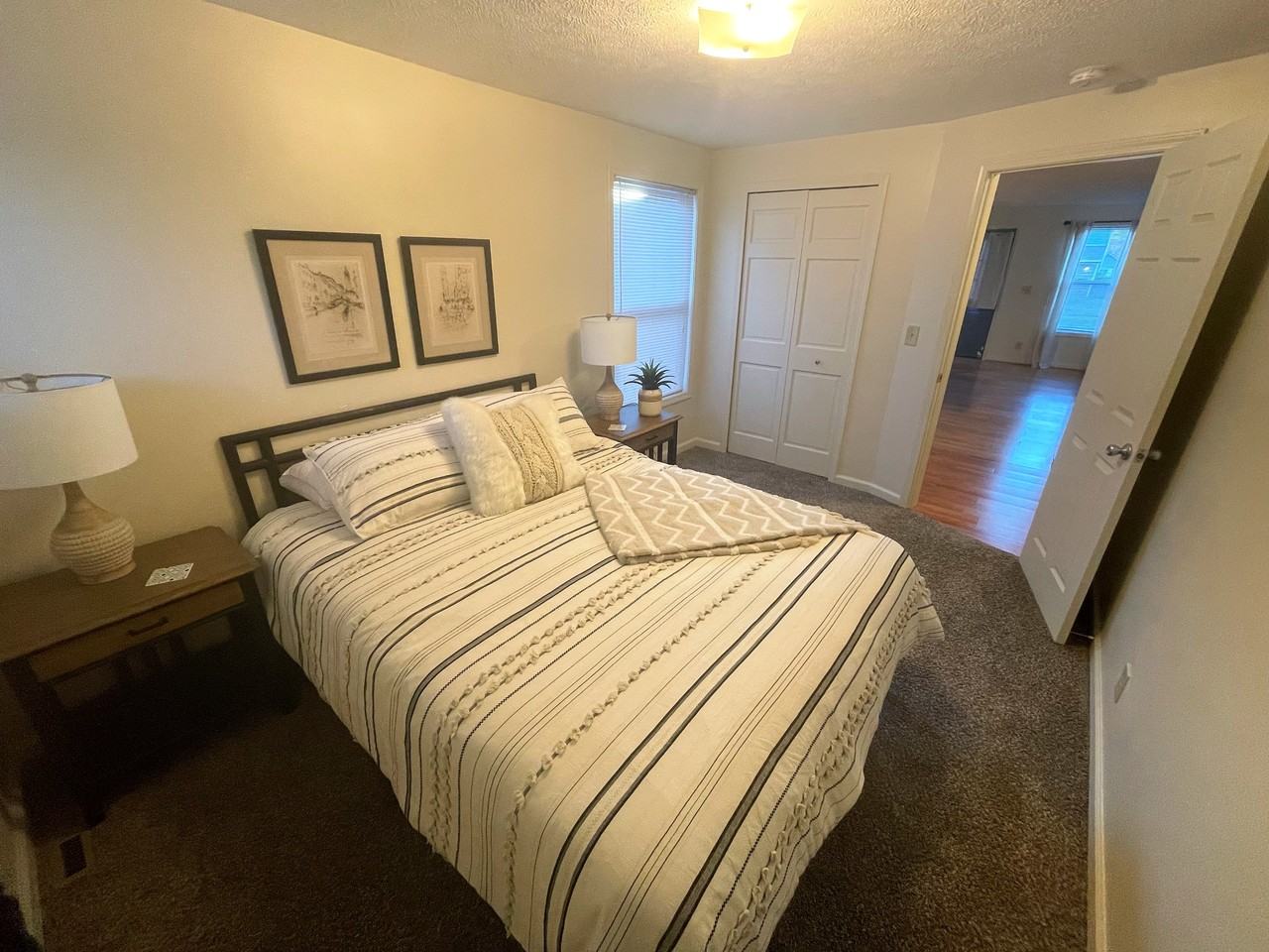 6138 Rutherford Ave - Photo 2 of 14