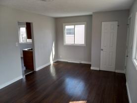 2309 Union Ave - Photo 1 of 1