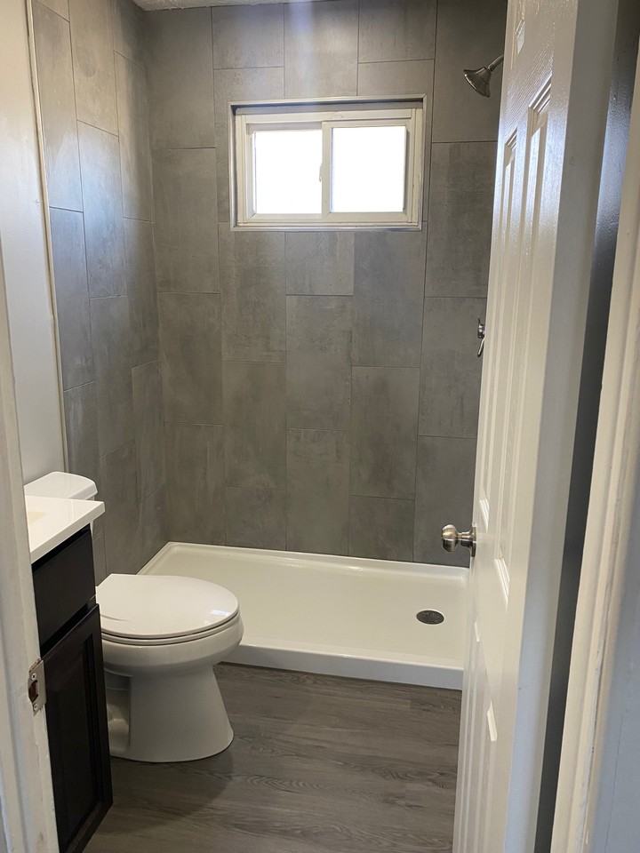 2309 Union Ave - Photo 3 of 12