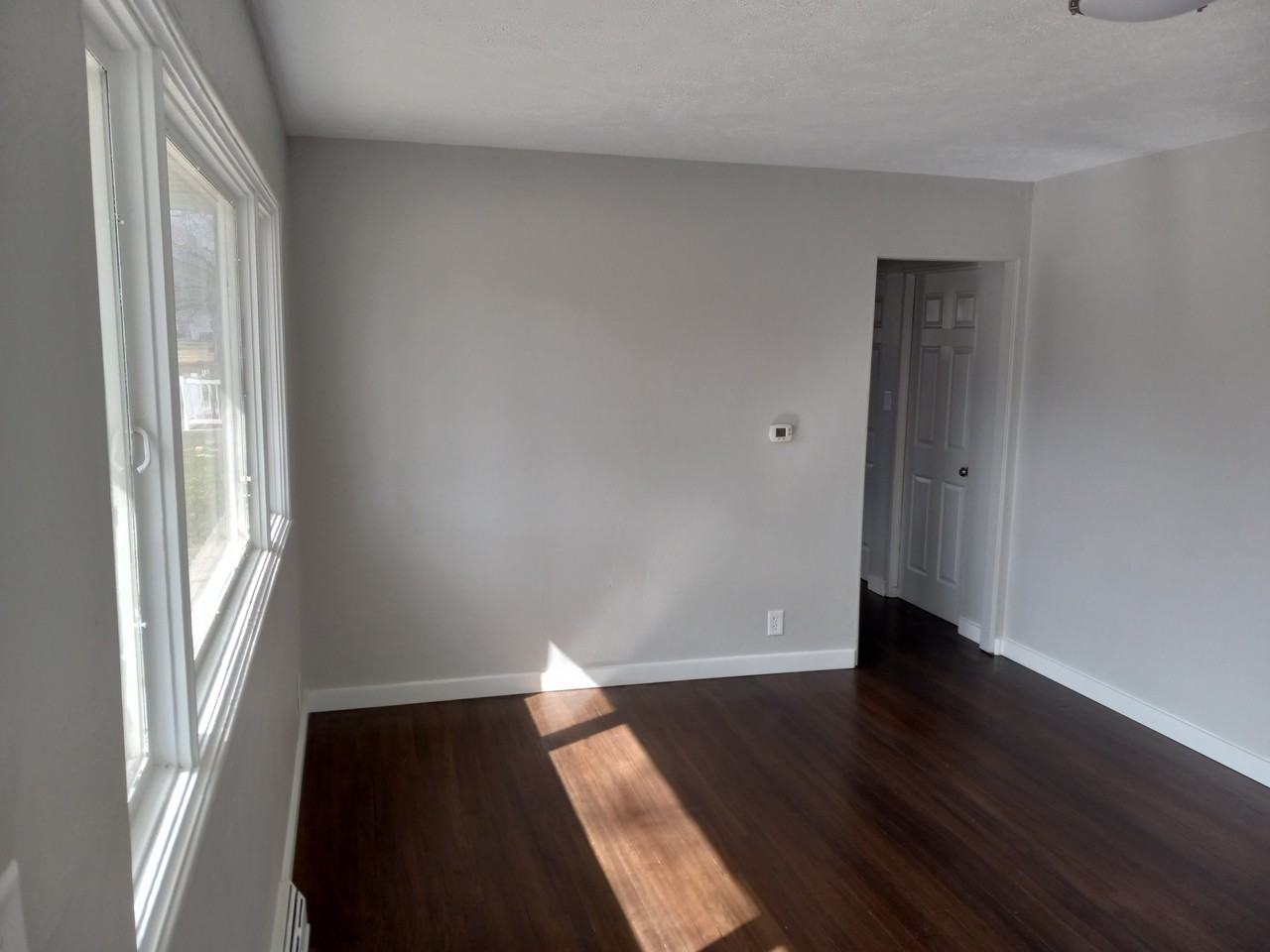 2309 Union Ave - Photo 4 of 12