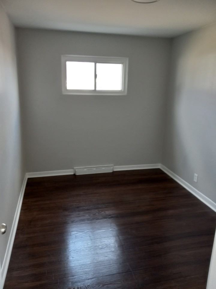 2309 Union Ave - Photo 6 of 12