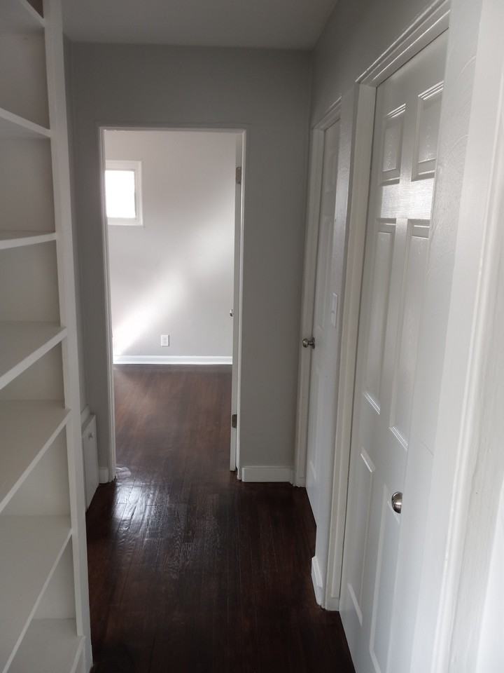 2309 Union Ave - Photo 7 of 12