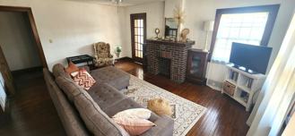 115 N Portage Path #6 - Photo 1 of 1