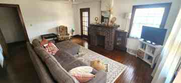 featured image of 115 N Portage Path #6