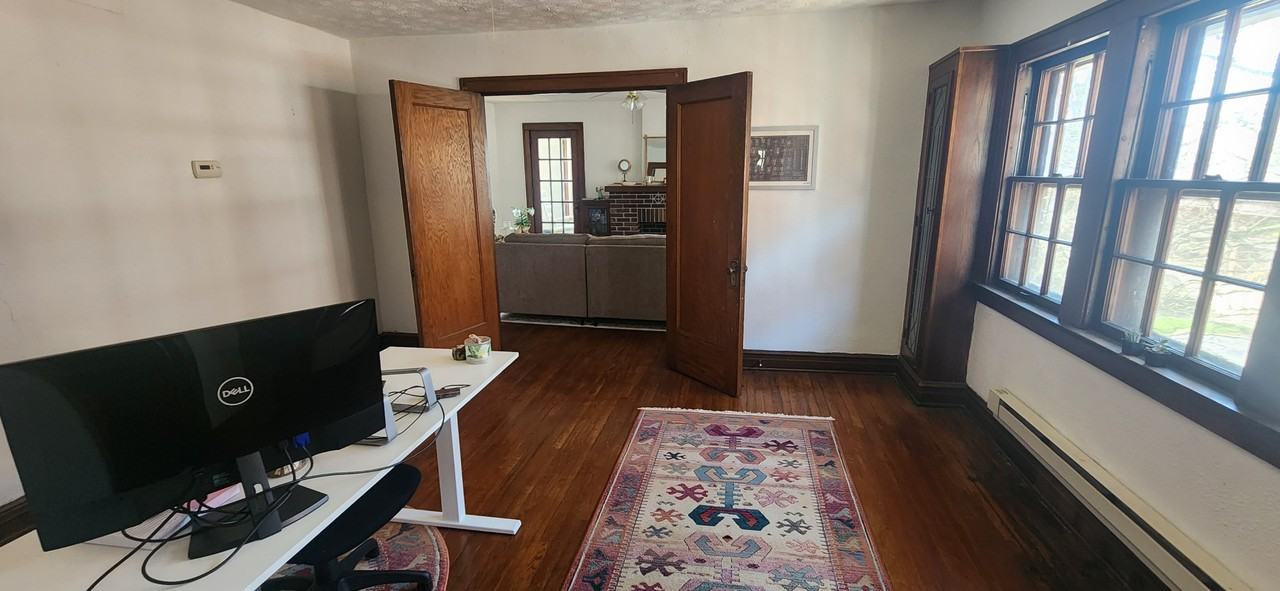 115 N Portage Path #6 - Photo 3 of 18