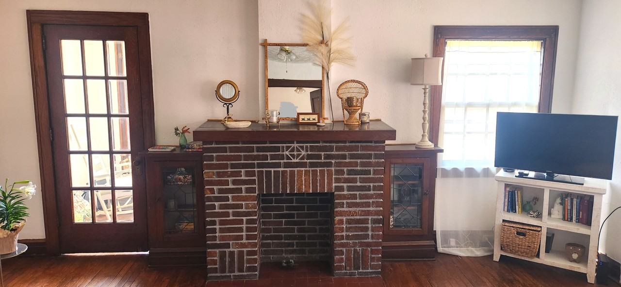 115 N Portage Path #6 - Photo 5 of 18