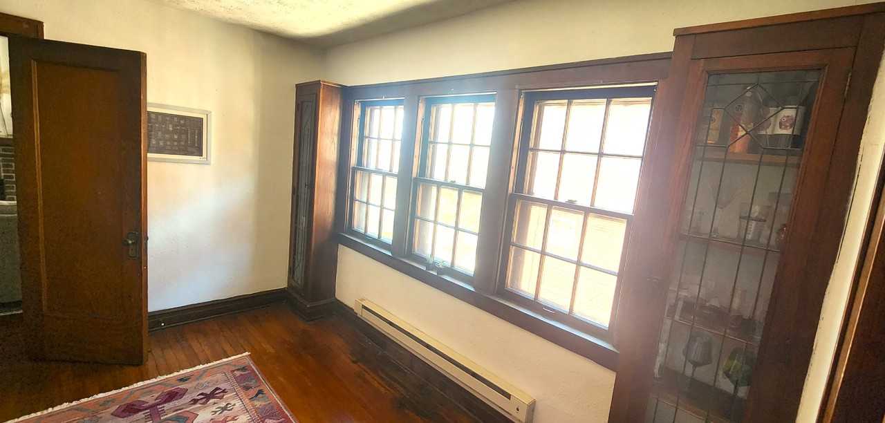 115 N Portage Path #6 - Photo 6 of 18