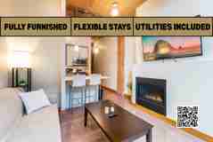 2120 Commerce St #208 - Photo 1 of 1