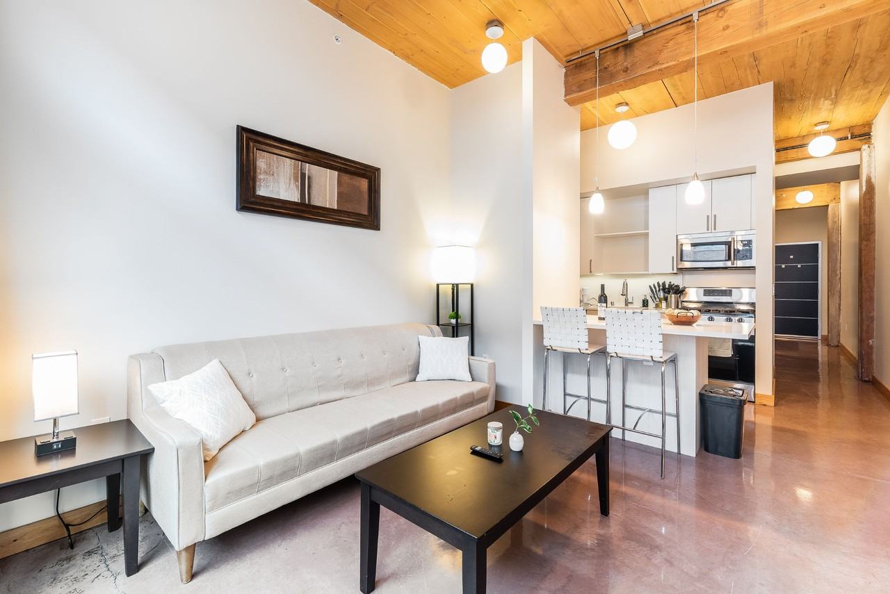 2120 Commerce St #208 - Photo 5 of 24