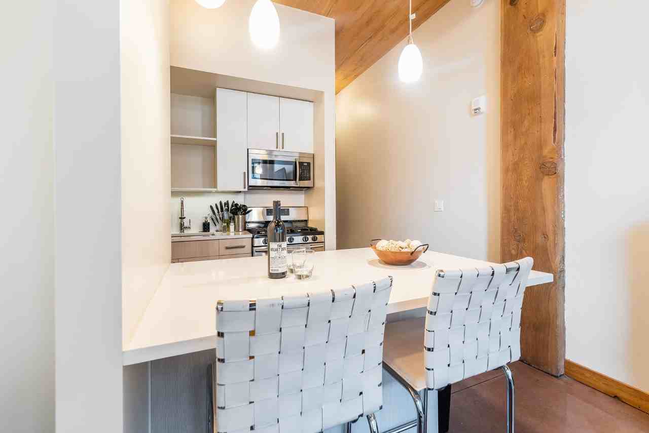 2120 Commerce St #208 - Photo 7 of 24