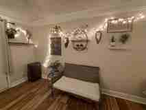 1185 Johnson Rd - Photo 1 of 1