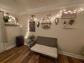 1185 Johnson Rd - Photo 1 of 1