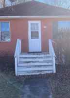 featured image of 162 E Armour St