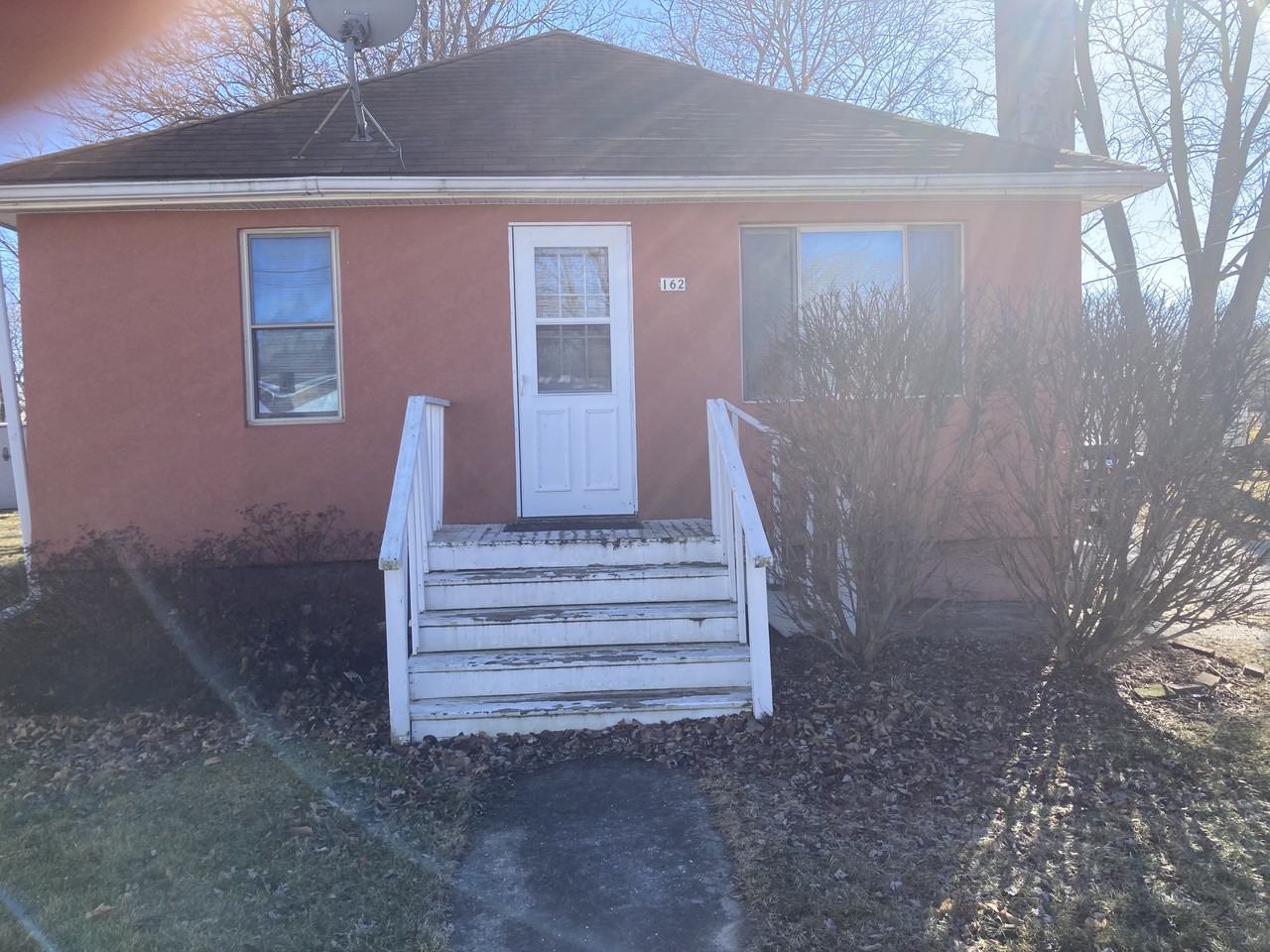 162 E Armour St - Photo 2 of 7