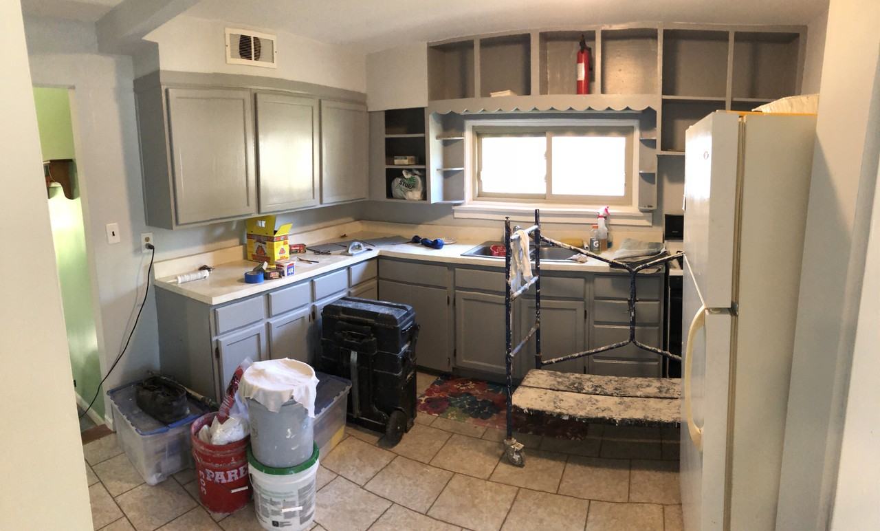 162 E Armour St - Photo 3 of 7