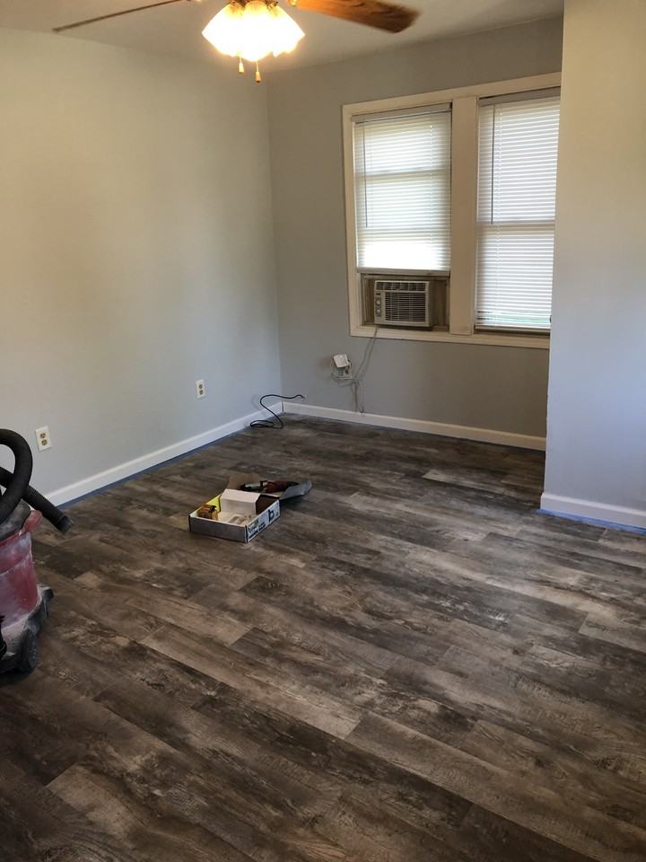 162 E Armour St - Photo 5 of 7