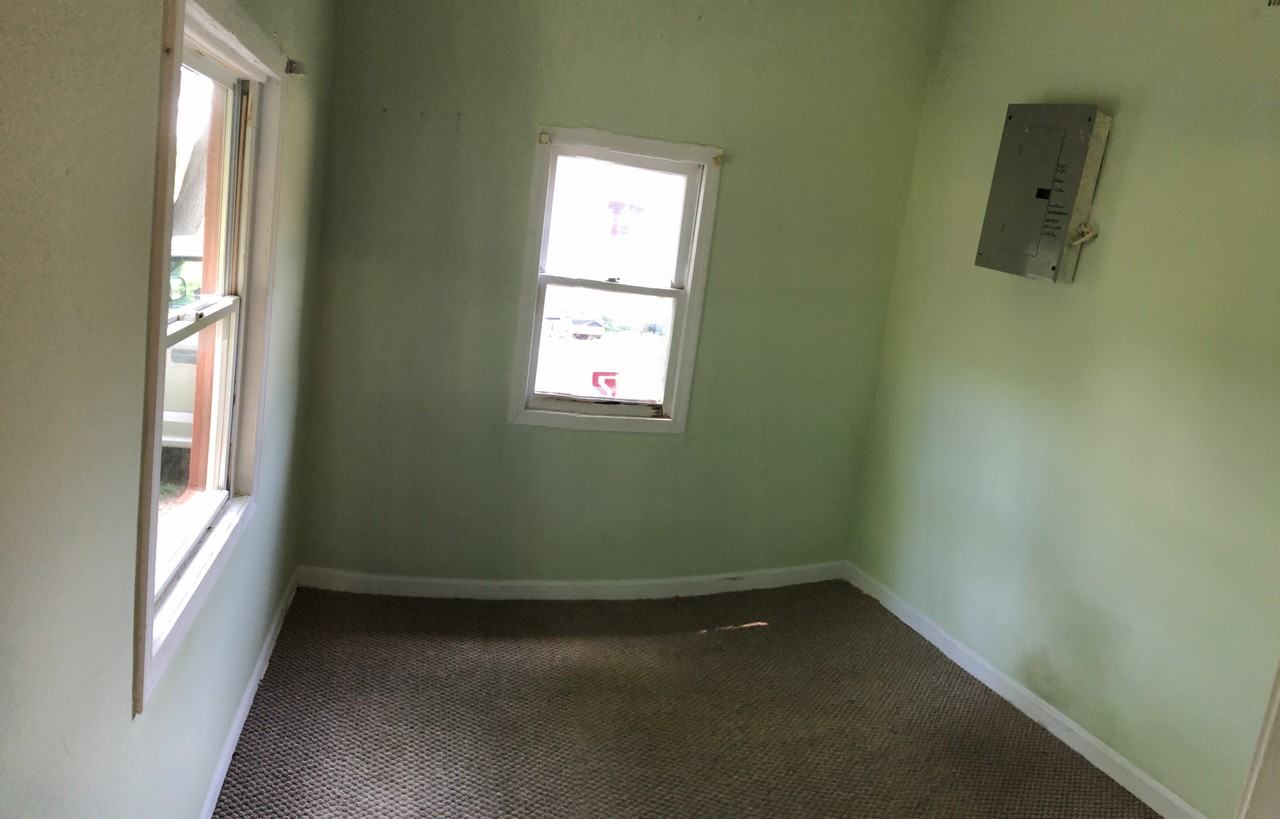 162 E Armour St - Photo 6 of 7