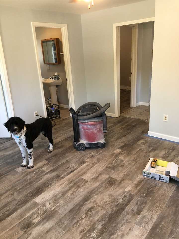 162 E Armour St - Photo 7 of 7