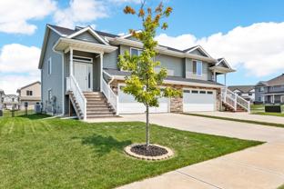 1240 Mary Ln - Photo 1 of 1