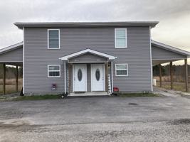 featured image of 302 American Greeting Card Rd #122-2