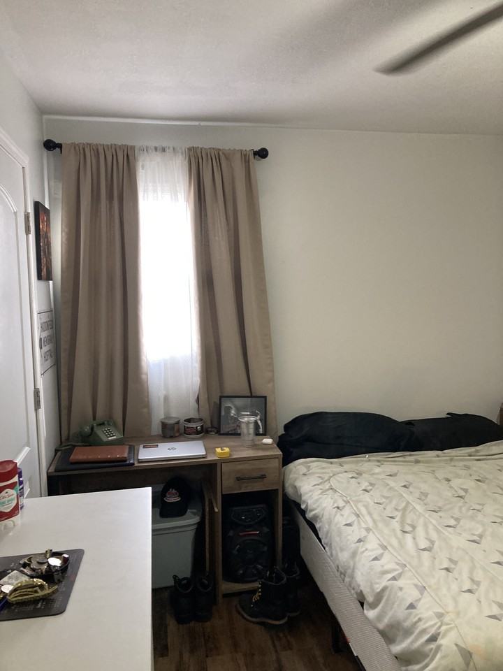 302 American Greeting Card Rd #122-2 - Photo 3 of 12