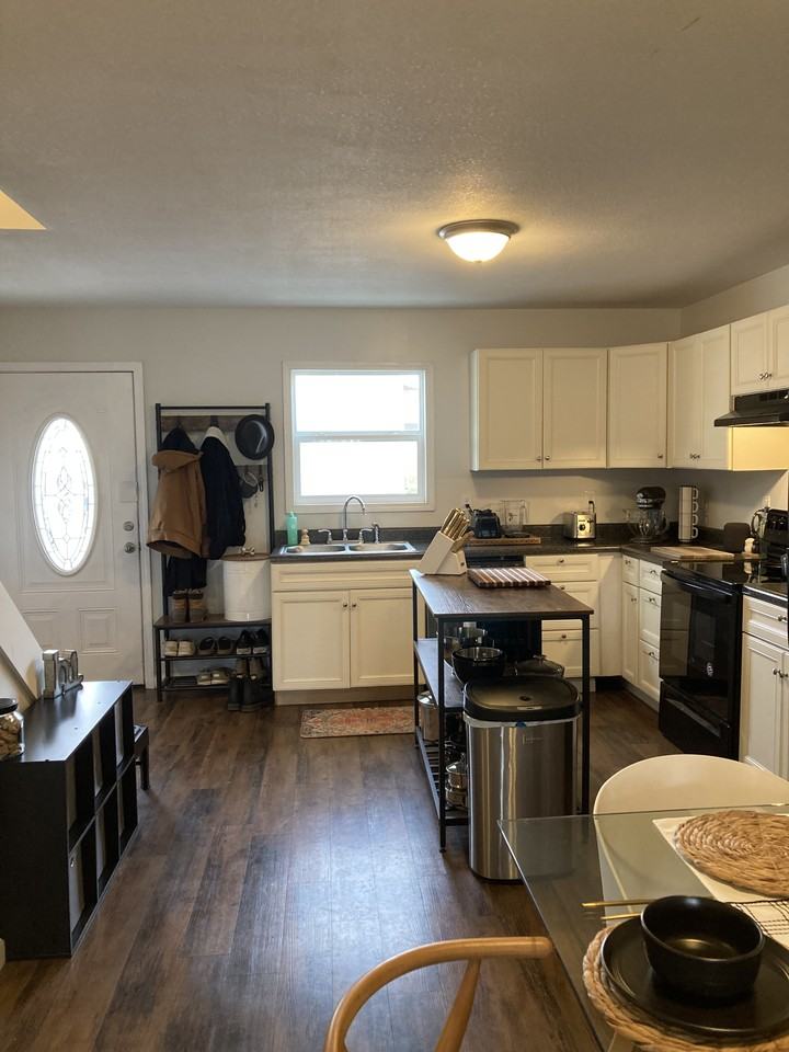 302 American Greeting Card Rd #122-2 - Photo 4 of 12