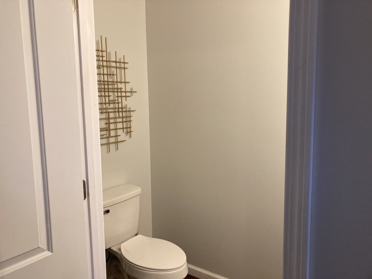 302 American Greeting Card Rd #122-2 - Photo 5 of 12